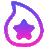 trending fire animation