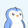 PENGU icon